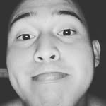 Lawrence Deleon - @deleon_lawrence - Instagram