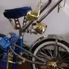 Lawrence Deleon - @lawrence.deleon - TikTok