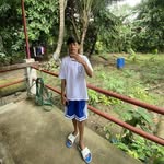 Lawrence Deleon - @ona_law - Instagram