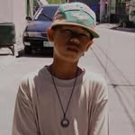 Lawrence Deleon - @lawrence.deleon.355744 - Instagram