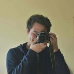 Lawrence Deleon - @lwrnc.deleon - Instagram