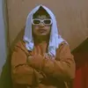 Lawrence Deleon - @lawrence.deleon8 - TikTok