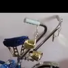 Lawrence Deleon - @lawrence.deleon3 - TikTok