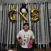 Lawrence Deleon - @lawrencedeleon13 - TikTok