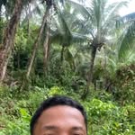 Lawrence Deleon - @rencezu11 - Instagram