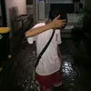 Lawrence DeLeon - @lawwwwww_re - TikTok