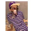 Lawrence Deleon - @lawrencecute24 - TikTok
