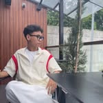 Lawrence Jay Deleon - @renzxo_2 - Instagram