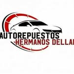 Auto Repuestos Hermanos Dellan - @lawrence.dellan - Instagram
