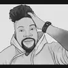 cordless _dell - @lawrencecordellba - TikTok