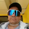 delllawrence - @delllawrence - TikTok