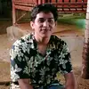 Jan Lawrence Dellagas - @jan.lawrence.dell4 - TikTok
