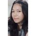Laurensia Tel - Facebook