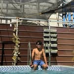 Lawrence - @lawrence.dellona - Instagram
