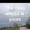 Lawrence Baradell - @lawrence.baradell - TikTok