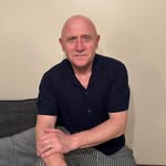 Lawrence Dell - @lawrencedell46 - Instagram