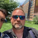 Lawrence Dell - @lawrence.dell.92 - Instagram