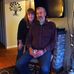 Lawrence Dell - Facebook