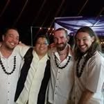 Lawrence Dell Jr. - @lawrence_jr81 - Instagram