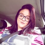 Lawrence D.Elliott - @lawrenced.elliott - Instagram