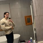 Lawrence Dell’universitá🇮🇹🌶️ - @lawrenceedell - Instagram