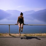 @lawrencedell23 - Instagram