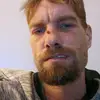 Lawrenceinproved40 - @lawrenceodell722 - TikTok