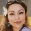 vernadell.lawrence - @vernadell.lawrence - TikTok