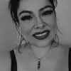 vernadelllawrence - @vernadelllawrence - TikTok