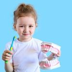 لورانس لطب الأسنان والتجميل - @lawrence.dental.and.cosmetic - Instagram