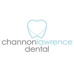 Channon Lawrence Dental - @channonlawrencedental - Instagram
