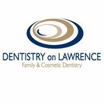 Dentistry on Lawrence - @dentistryonlawrence - Instagram