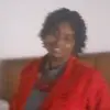 dentralawrence - @dentralawrence - TikTok