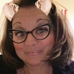 Ladonna Lawrence Dent - @ladonnalawrencedent - Instagram