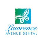 Lawrence Avenue Dental - @lawrenceavedental - Instagram