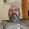 Lawrence Dent - @user4217581166603 - TikTok