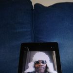 Lawrence Dent - @lawrence.dent.52 - Instagram