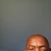Lawrence Dent - Facebook