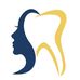 Lawrence Dental Aesthetics - Facebook