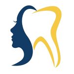Lawrence Dental Aesthetics - @lawrencedentalaesthetics - Instagram