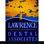 Lawrence Dental Associates - @lawrencedental - Instagram