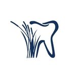 Lawrence Dental Center - @lawrencedentalcenter - Instagram