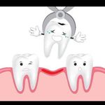Lawrence Dental Clinic - @lawrencedentalclinic - Instagram