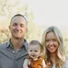 lawrence dental lab - @lawrence.dental.l - TikTok