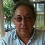 Lawrence Denton - @lawrencedenton - Instagram