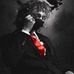 Lawrence Denton - Facebook
