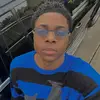 Lawrenceisntthepresodent - @lawrenceisntthepresodent - TikTok