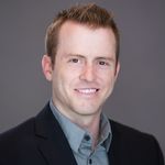 Ryan Ward DDS - Legends Dental - @lawrencedentist - Instagram