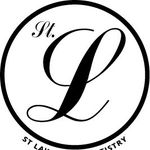 St. Lawrence Dentistry - @stlawrencedentistry - Instagram