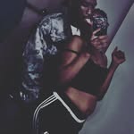Chris - @lawrencedenton7 - Instagram